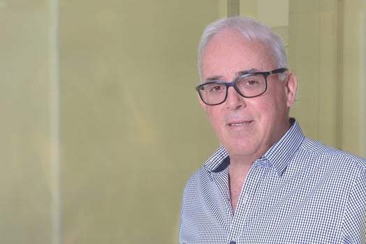 שבתאי אדלרסברג, צילום: תמר מצפי